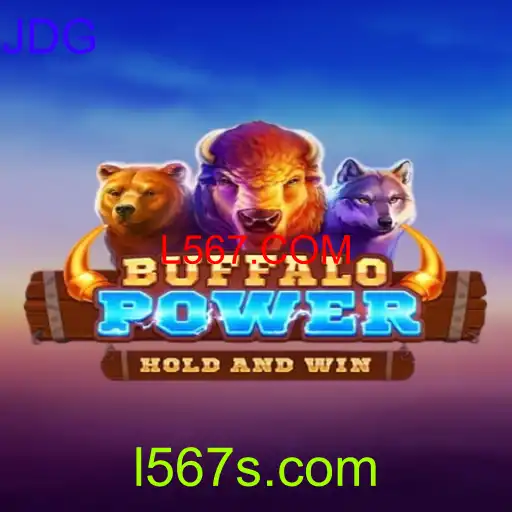 BuffaloPower