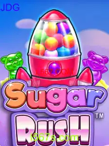 SugarRush