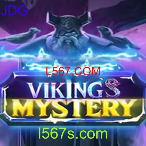 VikingsMystery